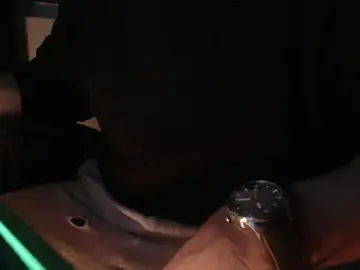 Stripchat Best live sex cam show of PoneiHetero