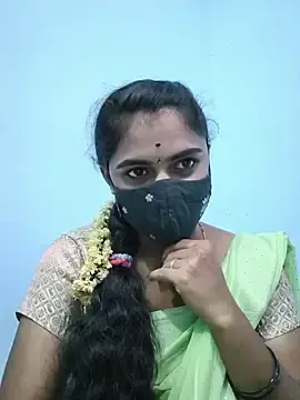 Stripchat Watch Live Sex Cams of Tamil-Megavarthinii