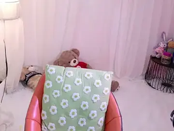 Stripchat Watch Live Sex Cams of Zoe-001