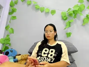 Stripchat Best Webcam of loveley_jenny