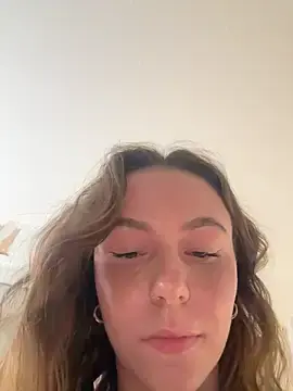 Stripchat Best Webcam of Cherry-Bean