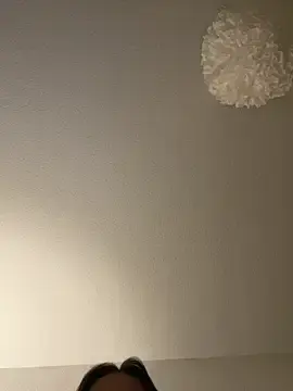 Stripchat Private Sex Chat of Cherry-Bean