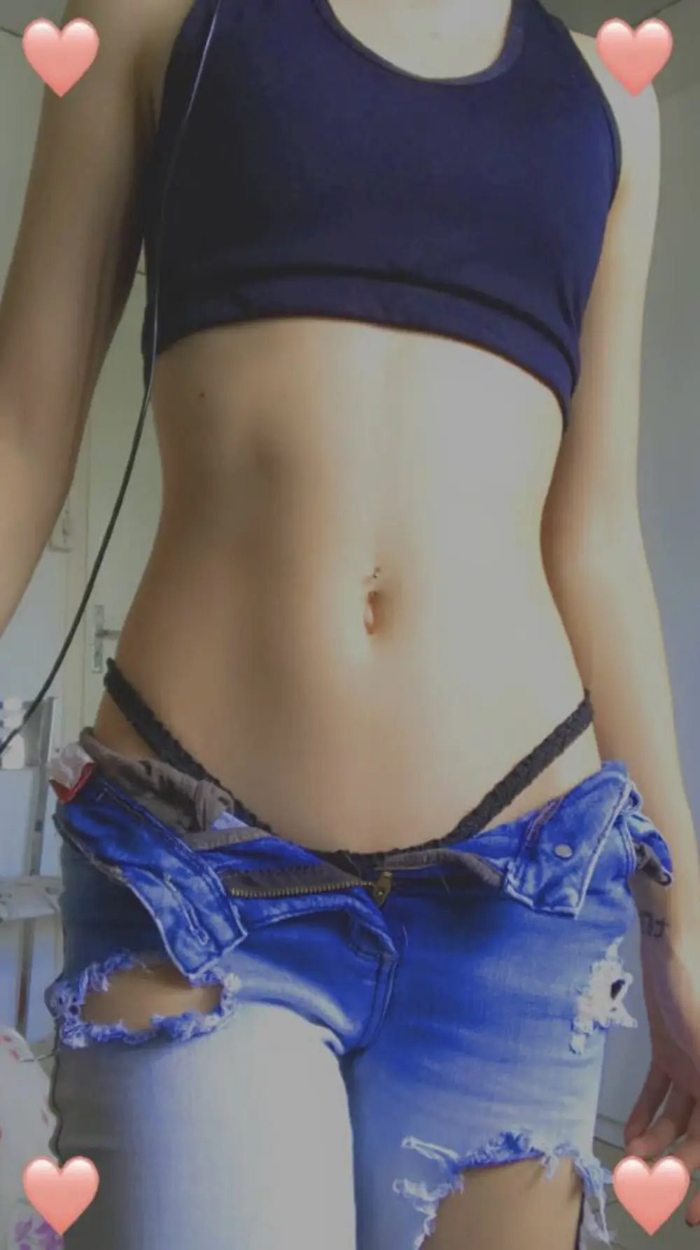 Loirinha99