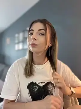 Stripchat Best live sex cam show of Mia_Ethan