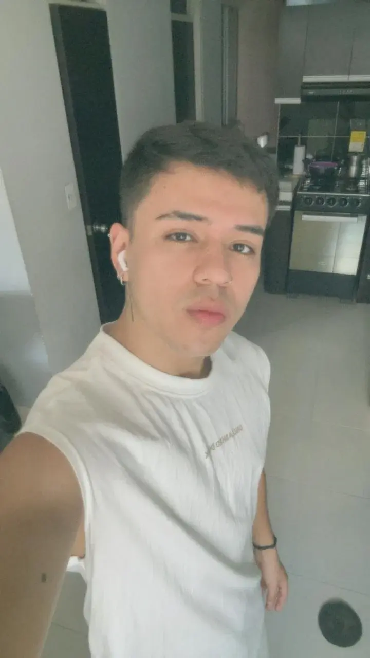 Tuenkim_