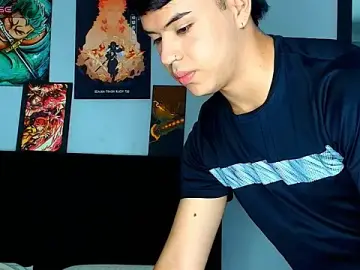 Stripchat Watch Live Sex Cams of Tuenkim_