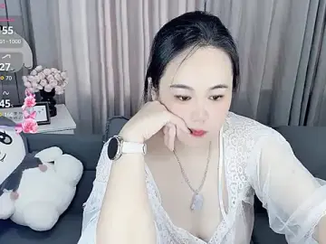 Stripchat Best Webcam of i4Fog