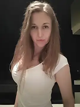 Stripchat Adult Webcams of irresistibelle
