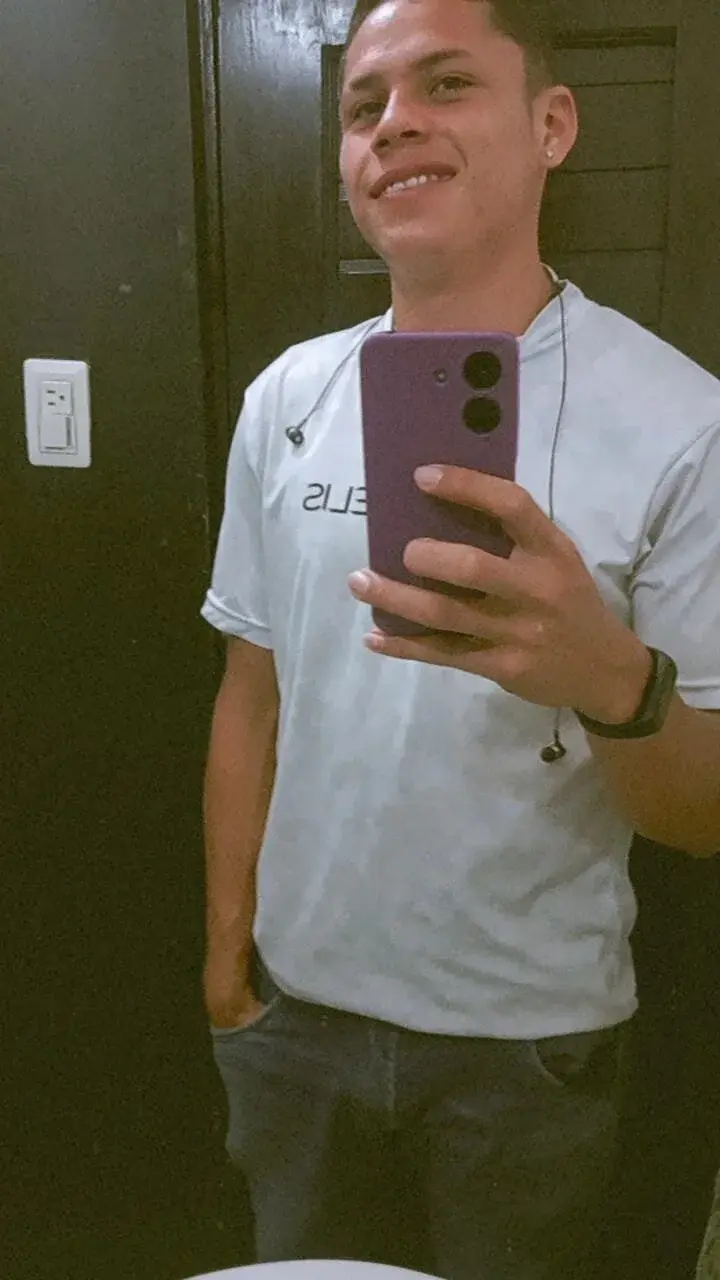jack_Ryan_