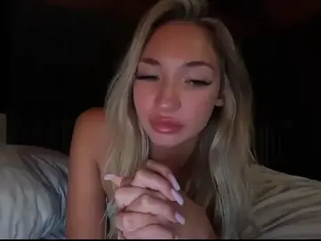 Stripchat Nude Webcam of BaileyBaby