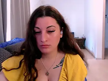 Stripchat Free Porn Cam of Helen_Adams_
