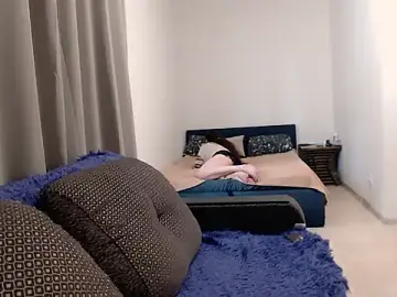Stripchat Watch Live Sex Cams of Helen_Adams_