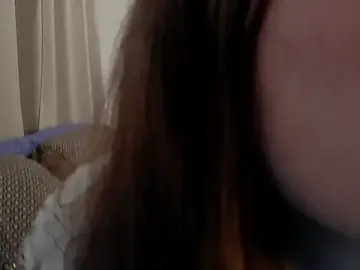 Stripchat Best live sex cam show of Helen_Adams_