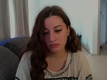 Stripchat Free Porn Cam of Helen_Adams_