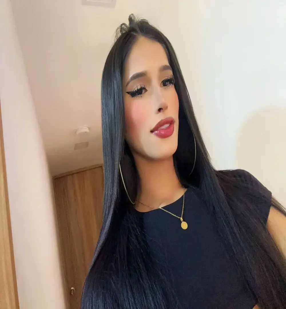Nicol_ofi24