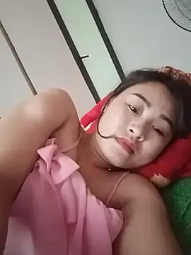 Stripchat Watch Live Sex Cams of Pivi12