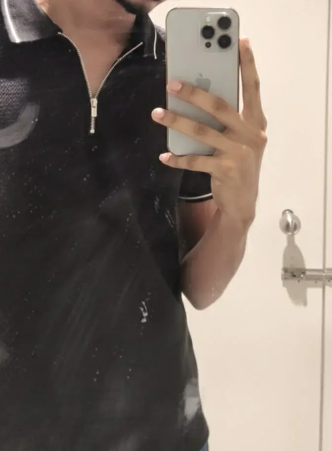 ThoriyaMeet