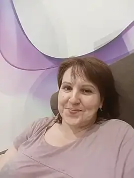 Stripchat Free Porn Cam of ViolettaLove888