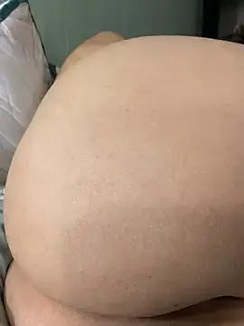 Stripchat Live Porn of carolina31paris1