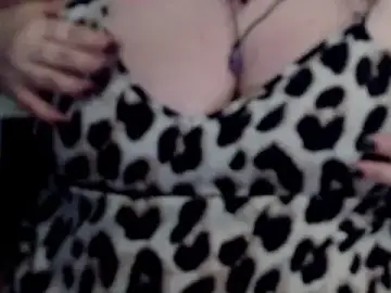 Stripchat Adult Webcam of mayasmith