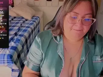 Stripchat Best Webcam of Astrid1_s