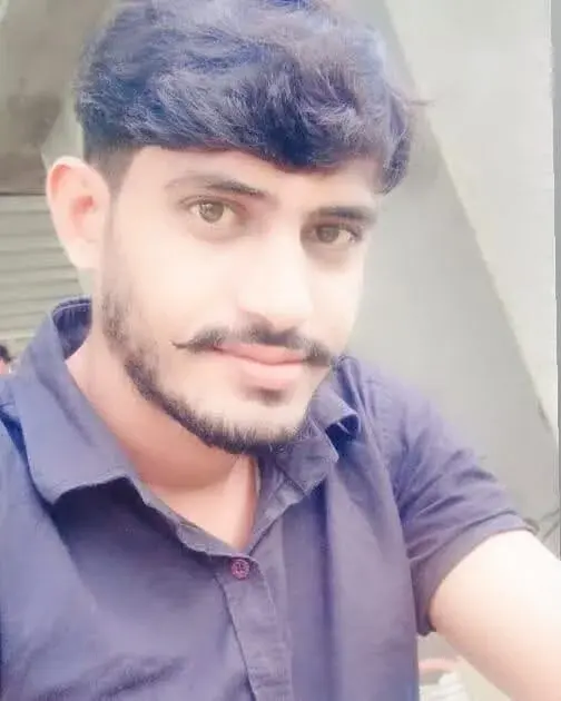HotXKrish