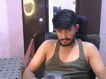 Stripchat Watch Live Sex Cams of HotXKrish