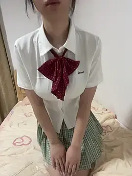 Stripchat Best Webcam of JUJU0616