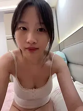 Stripchat Adult Video Chat of JUJU0616