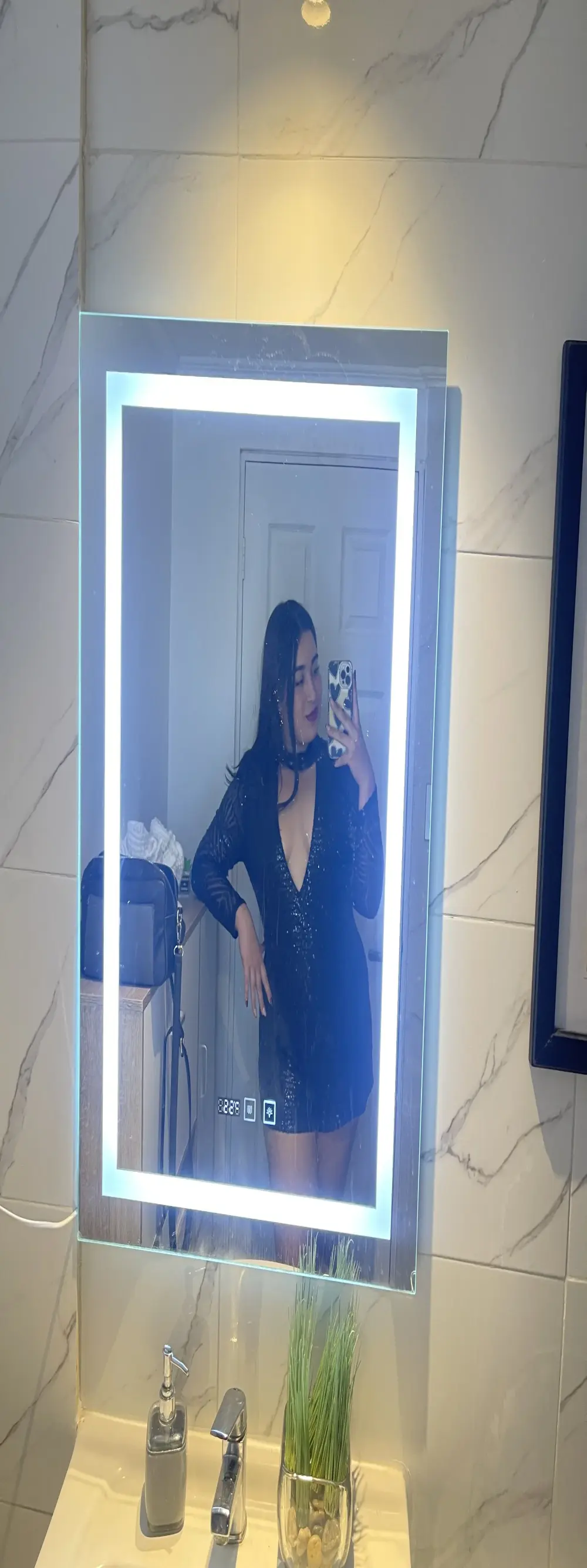 Kittynoir_Chile