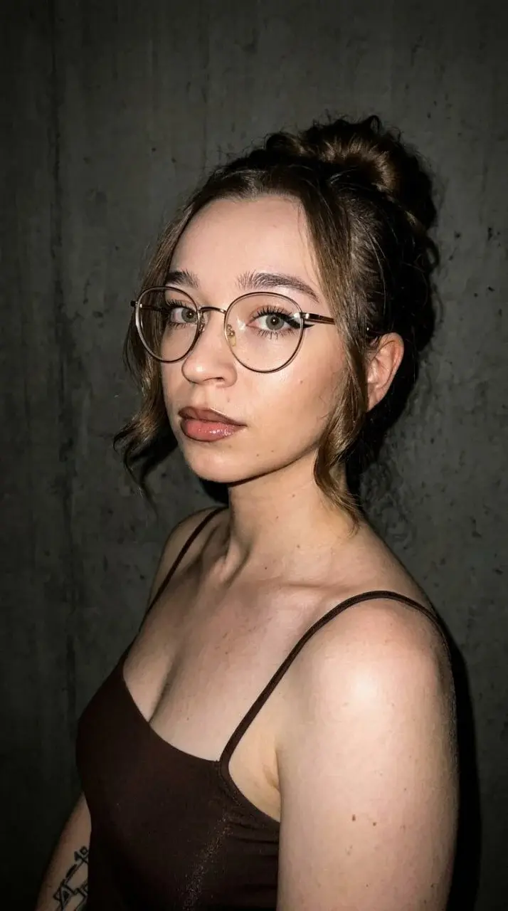 Lucy_Green