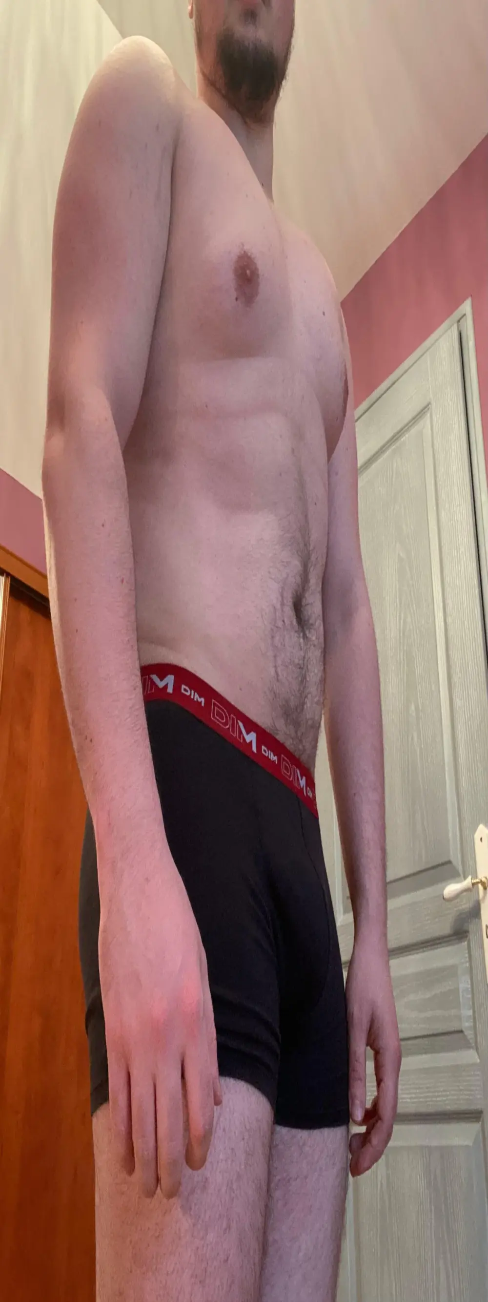 Matt_Deanns