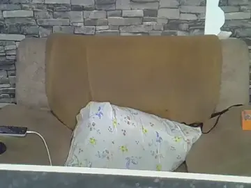 Stripchat Sex Cam of Naughtyy_xx