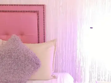 Stripchat Live Sex of SpicySugar_