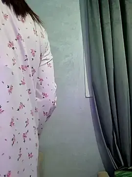 Stripchat Best Webcam of _arabica_