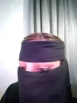 Stripchat Best Webcam of _arabica_