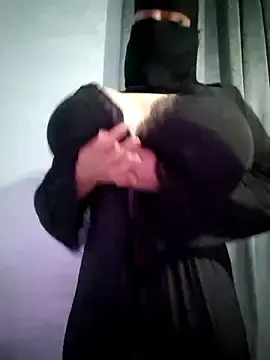 Stripchat Best live sex cam show of _arabica_