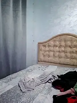 Stripchat Best live sex cam show of _arabica_