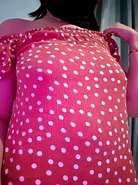 Stripchat Private Sex Chat of _arabica_
