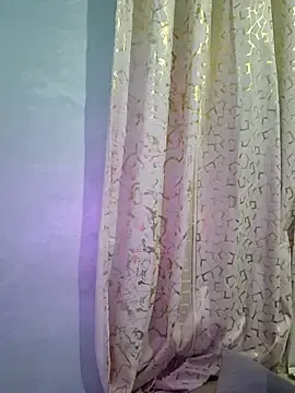 Stripchat Free Porn Cam of _arabica_