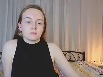 Stripchat Live Porn of bae_cake_