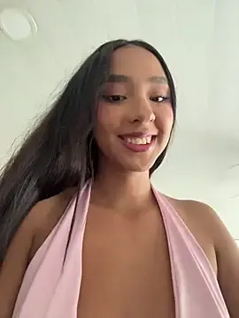 Stripchat Adult Webcam of sofi-jimenez