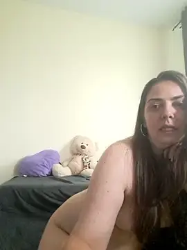 Stripchat Best live sex cam show of Arya_Malone
