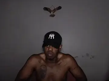 Stripchat Adult Webcam of Frank_X_Husle