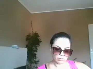 Stripchat Free Live Porn of ITALIANASISIXX
