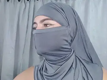 Stripchat Adult Webcams of jade_nassar