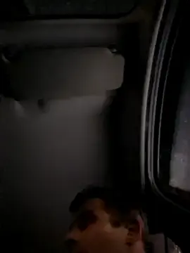 Stripchat Free Porn Cam of Fajnyfacet45