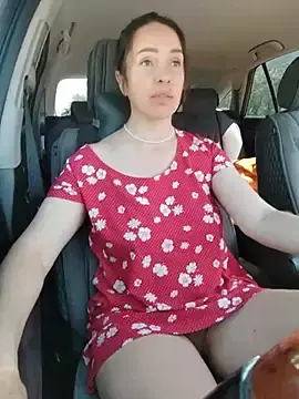 Stripchat Free Live Porn of EvaXOAir