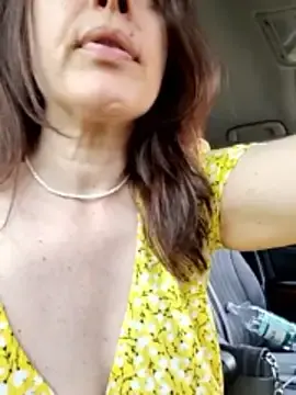 Stripchat Sex Cam of EvaXOAir