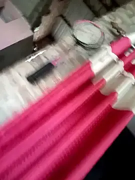Stripchat Live Sex Cam of Hot-Jasmin